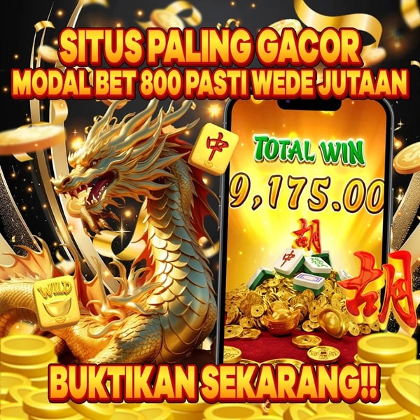 RORATOGEL: Gaming Hemat untuk Semua Kalangan