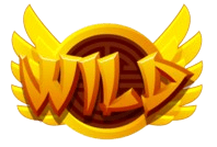logo RORATOGEL
